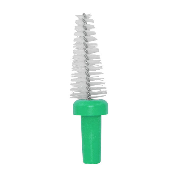 Standard Halter für Cirum® & IDBH