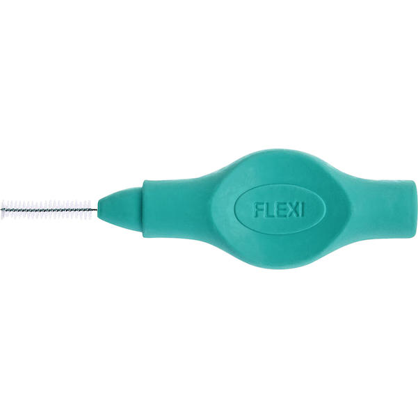 FLEXI