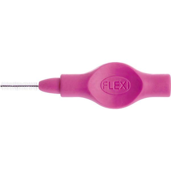 FLEXI