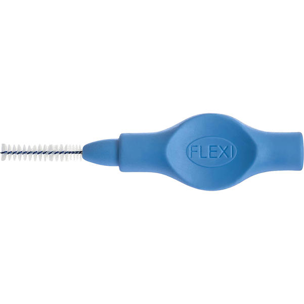 FLEXI