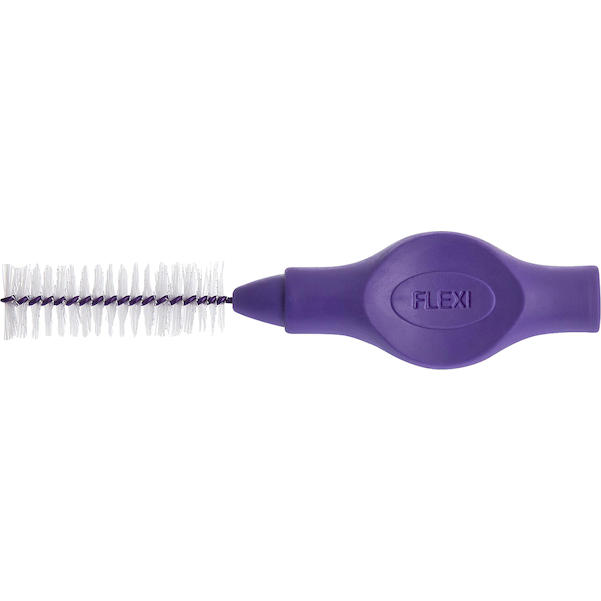 FLEXI