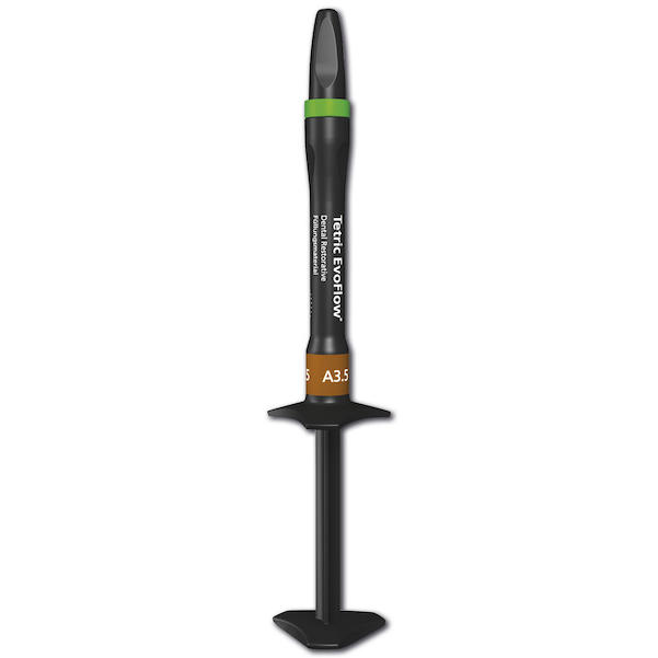 Tetric EvoFlow