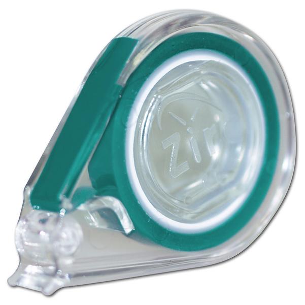 EZ-ID Markierungsband - Einzelpackung