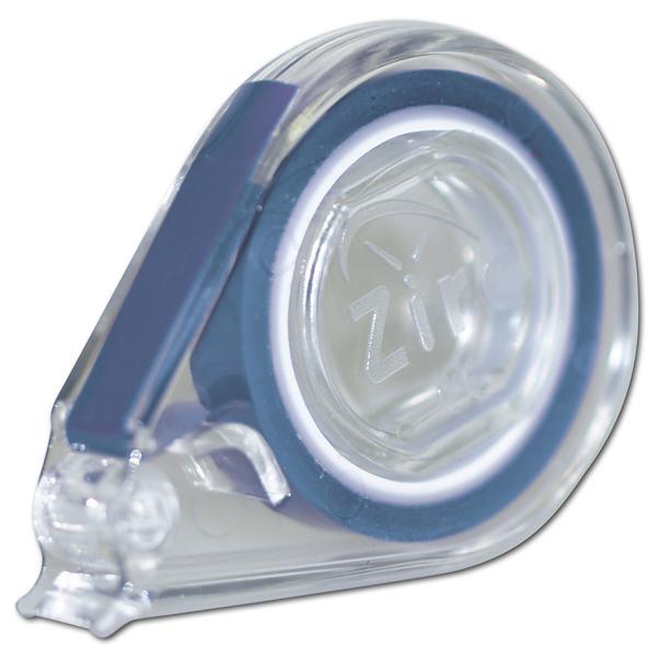 EZ-ID Markierungsband - Einzelpackung