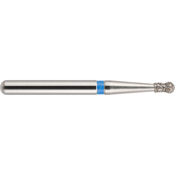 NeoDiamond FG, Form 002, Kugel mit Kragen