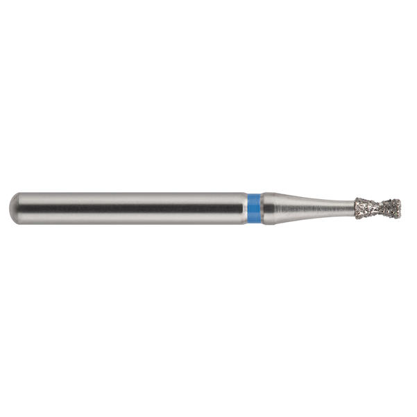 NeoDiamond FG, Form 032L, Diablo lang