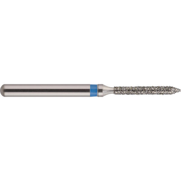 NeoDiamond FG, Form 130, Zylinder spitz