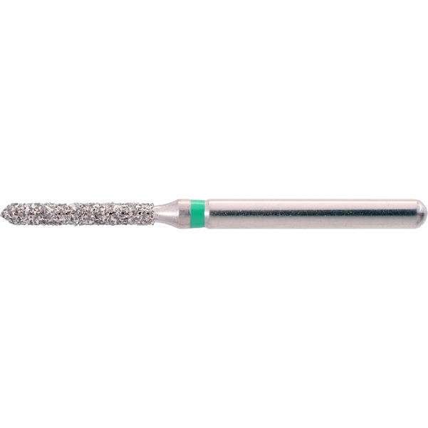 NeoDiamond FG, Form 130, Zylinder spitz