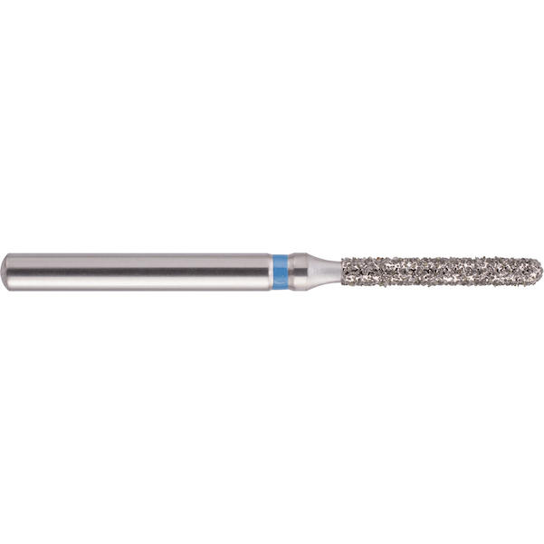 NeoDiamond FG, Form 141, Zylinder rund