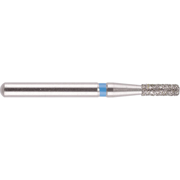 NeoDiamond FG, Form 156, Zylinder mit abgerundeter Kante