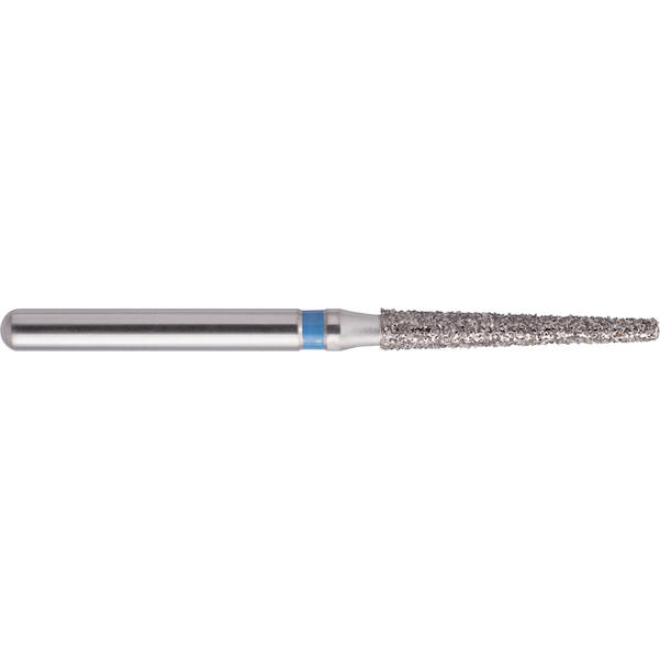 NeoDiamond FG, Form 173, Konisch flach