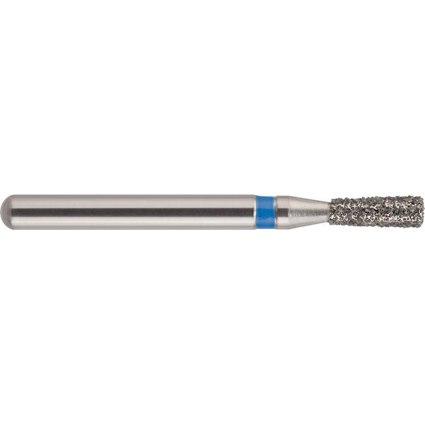 NeoDiamond FG, Form 225, umgekehrter Kegel