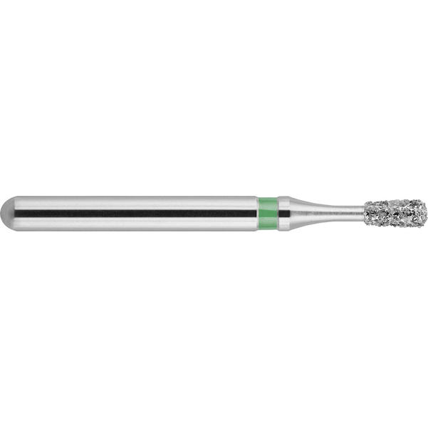 NeoDiamond FG, Form 233, umgekehrter Kegel mit abgerundeter Kante