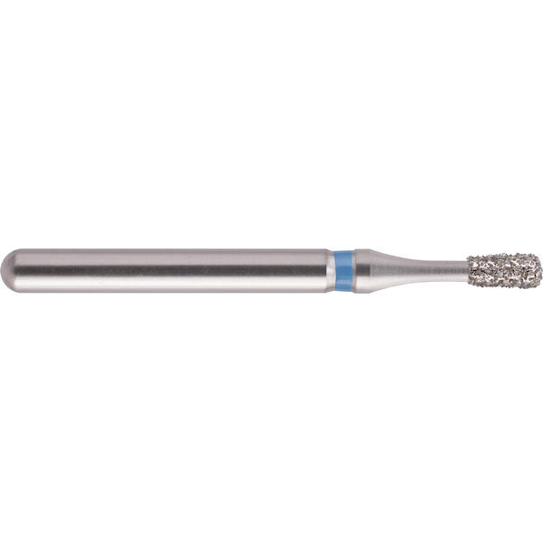 NeoDiamond FG, Form 233, umgekehrter Kegel mit abgerundeter Kante