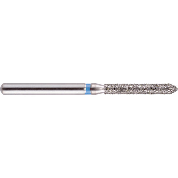 NeoDiamond FG, Form 290, Torpedo