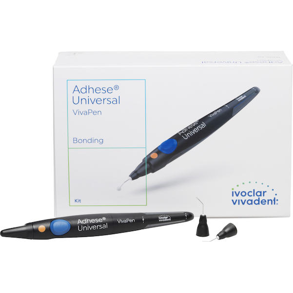 Adhese® Universal - System Kit VivaPen®