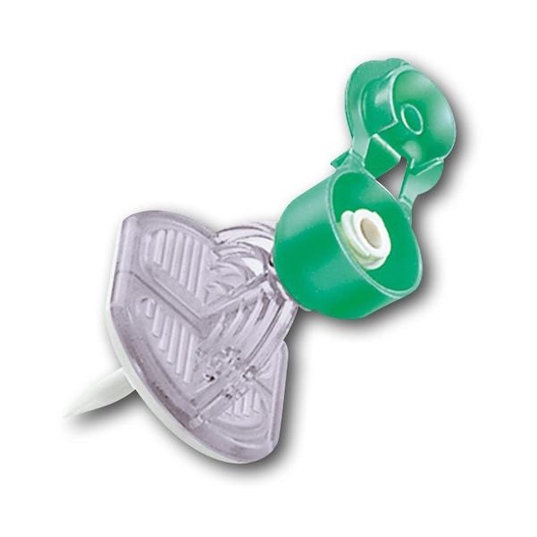 Sterifix Mini-Spike®