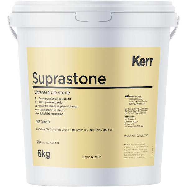 Suprastone