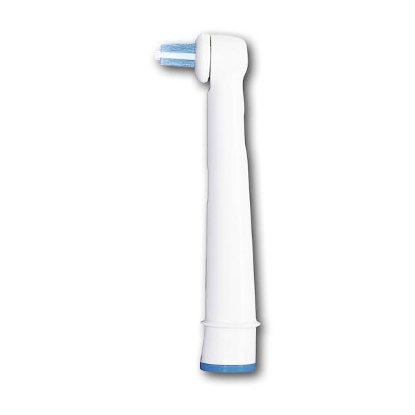 Oral-B® Aufsteckbürsten Interspace®