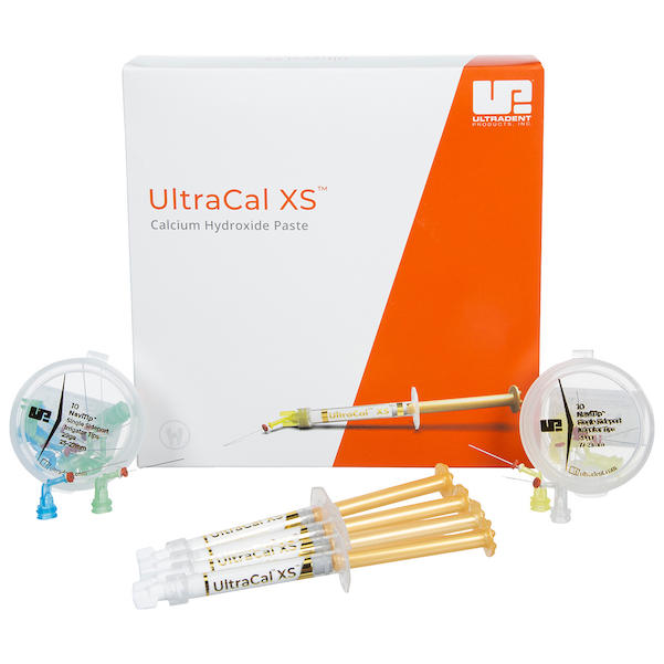 UltraCal XS