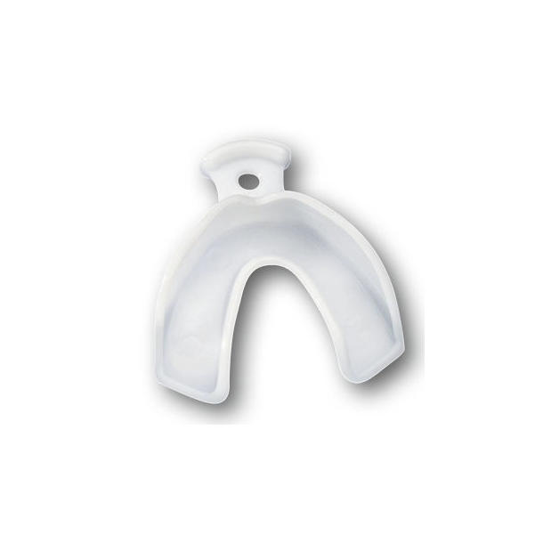 Rim-Tray