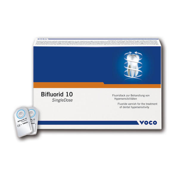 Bifluorid 10® SingleDose