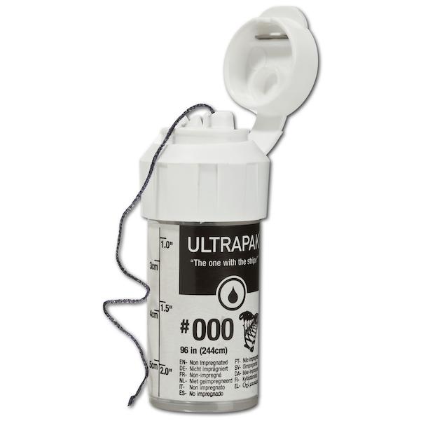 Ultrapak CleanCut