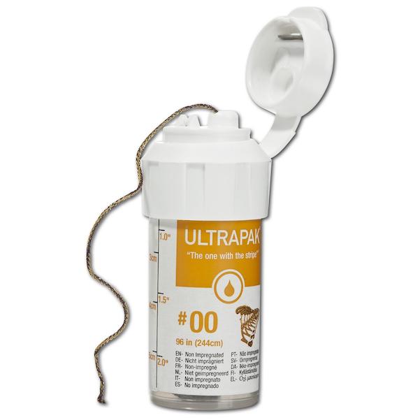 Ultrapak CleanCut