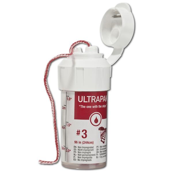 Ultrapak CleanCut