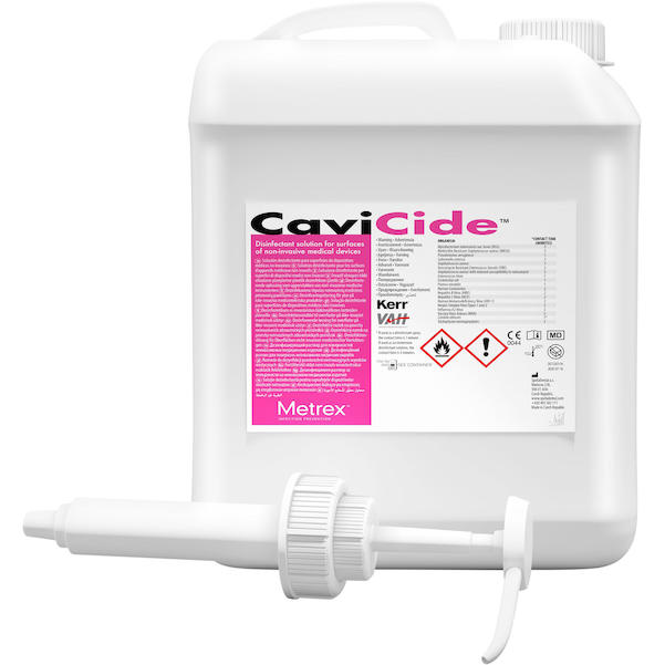 CaviCide™ Oberflächendesinfektion