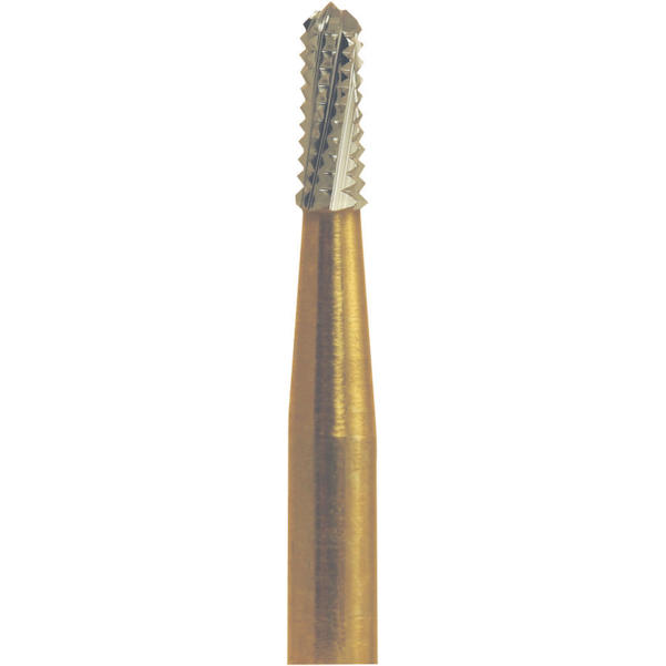 Hartmetall-Kronentrenner, Form CTR3/2