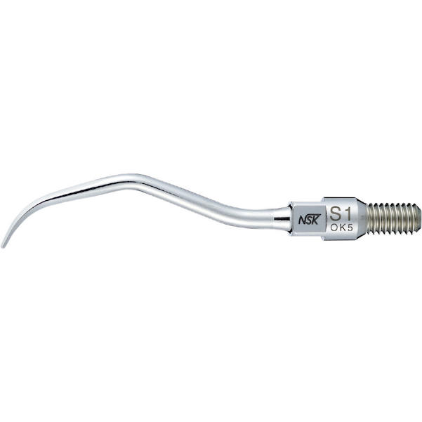 Ti-Max S970 Airscaler
