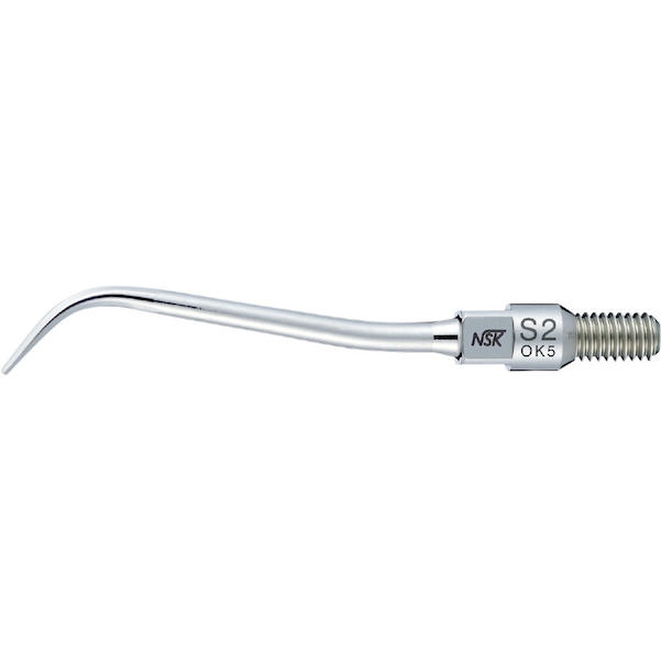 Ti-Max S970 Airscaler