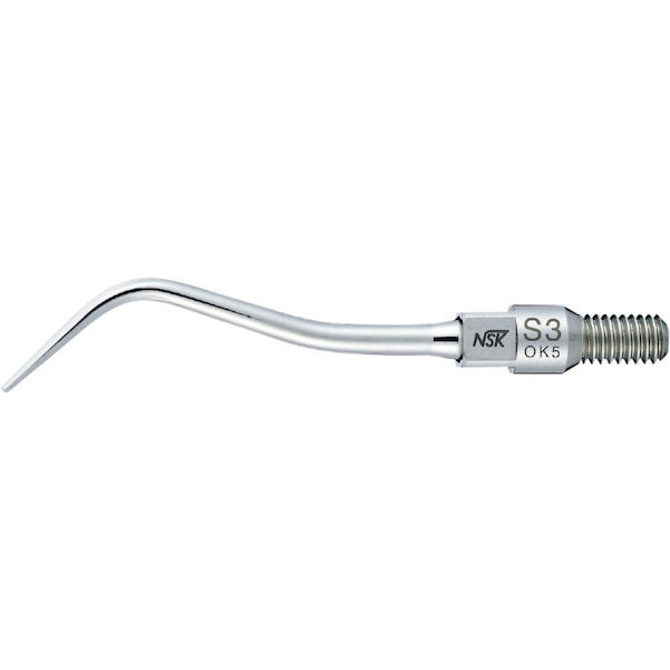 Ti-Max S970 Airscaler