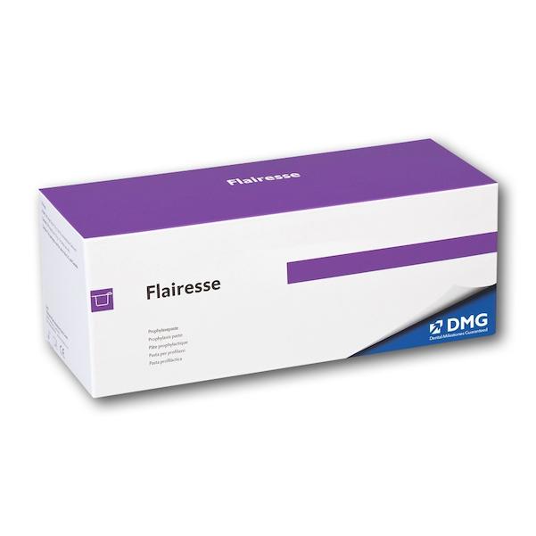 Flairesse Prophylaxelack
