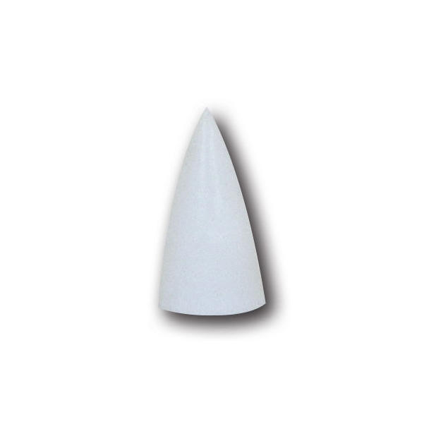 OneGloss