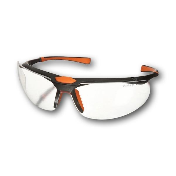 Ultra Tect Schutzbrille