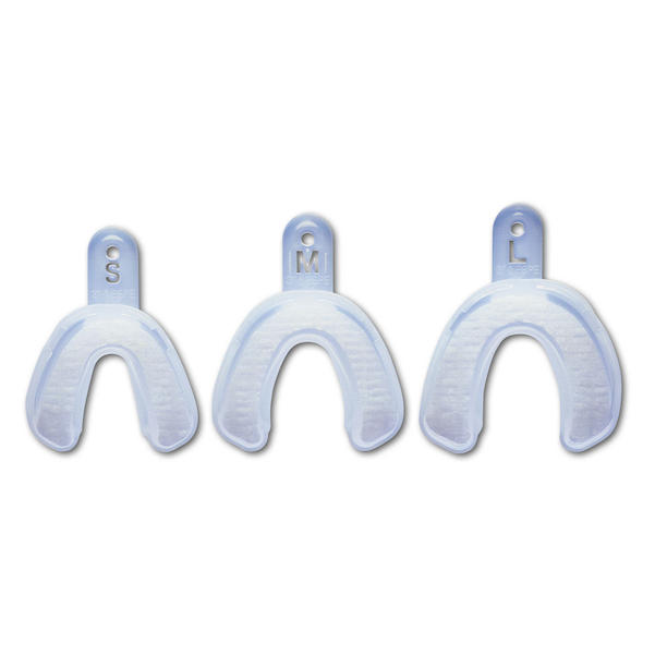 Impression Trays