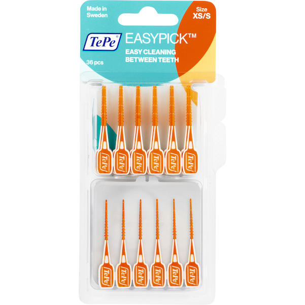 TePe EasyPick™