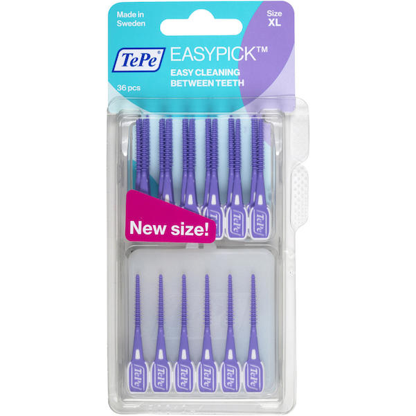 TePe EasyPick™