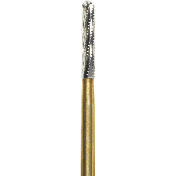 Hartmetall-Kronentrenner, Form C4XXLCM