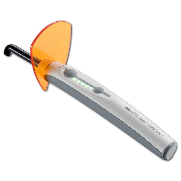 3M Elipar™ DeepCure-L