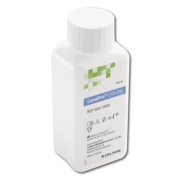 CanalPro CHX 2 %