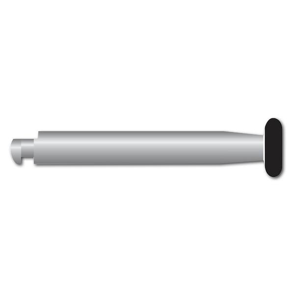 NeoDiamond RA, Form 067, Rad
