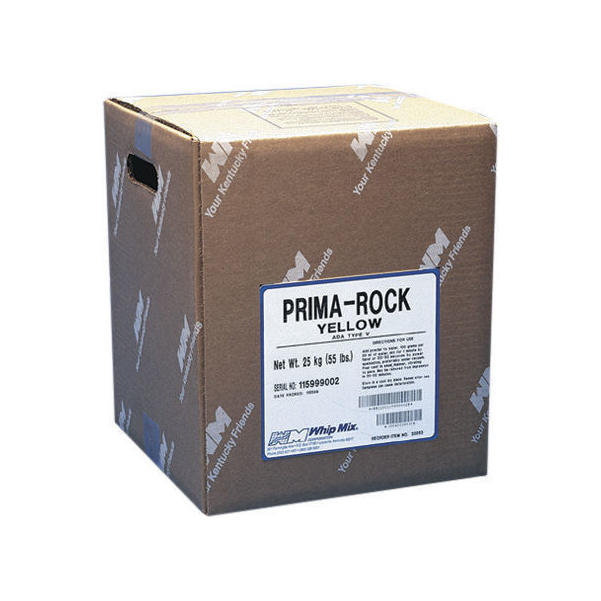 Prima-Rock