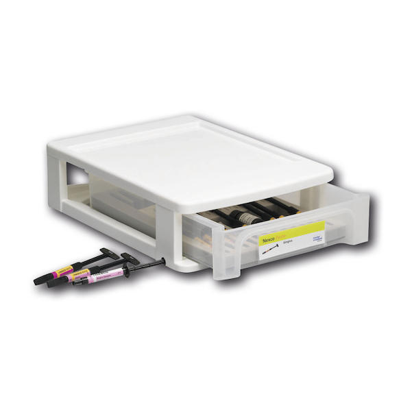SR Nexco® Paste Gingiva Kit