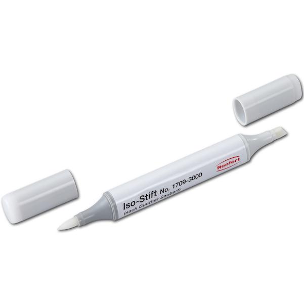Iso-Stift