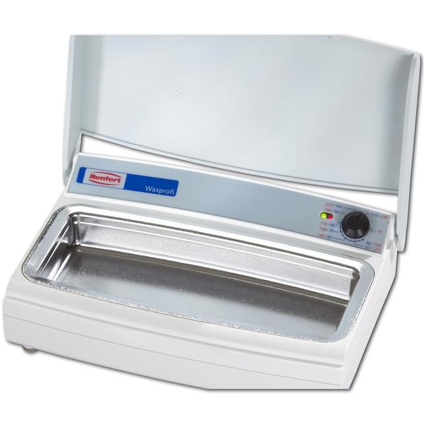 Waxprofi