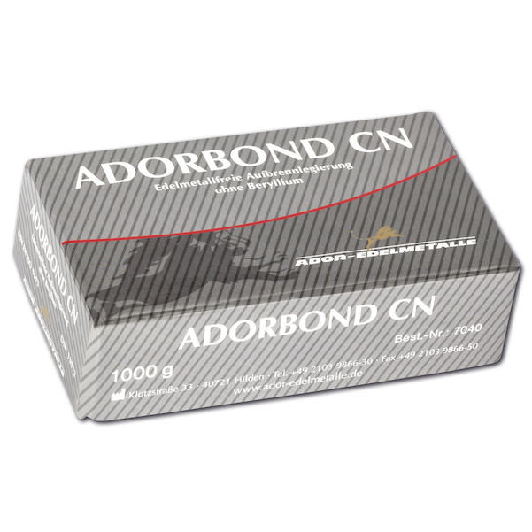 ADORBOND CN
