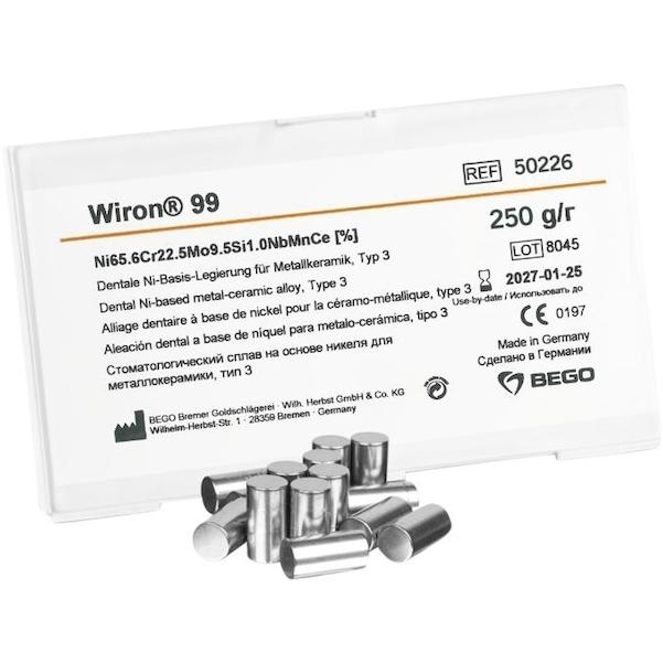 Wiron® 99